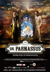 Doctor Parnassus