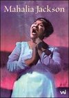 Mahalia Jackson: Rare Live Television Appearances 1947-1962