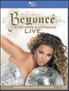 Beyoncé: The Beyoncé Experience - Live