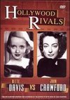 Hollywood Rivals: Bette Davis and Joan Crawford