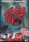 Felony Fights, Vol. 1