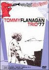 Norman Granz' Jazz in Montreux: Tommy Flanagan Trio '77