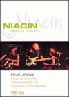 Niacin: Live! In Tokyo