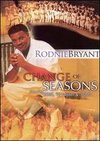 Rodnie Bryant and the CCMC: Change of Seasons