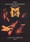 Michael Schenker: Live In Tokyo 1997