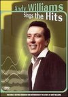 Andy Williams: Sings the Hits