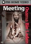Meeting Osama Bin Laden