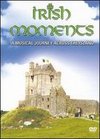 Irish Moments