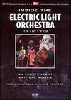 Inside Electric Light Orchestra: A Critical Review - 1970-1973