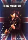 Blow Monkeys: Live In London