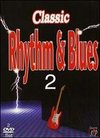 Classic Rhythm and Blues, Vol. 2