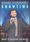 Daniel O'Donnell: Showtime