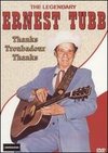 Ernest Tubb: The Legendary Ernest Tubb