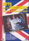Gerry and the Pacemakers: Live at the Pavillion Theatre, Glasgow 1990