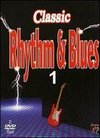 Classic Rhythm and Blues, Vol. 1