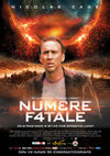 Numere fatale