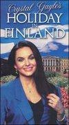 Crystal Gayle's Holiday In Finland