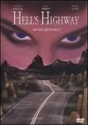 Hell's Highway