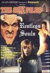 The Sex Files: Restless Souls