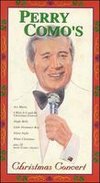 Perry Como: Christmas Concert