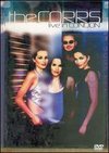 The Corrs: Live in London