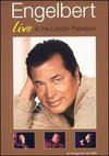 Engelbert Humperdinck: Live at the London Palladium