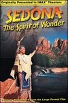 Sedona: The Spirit of Wonder