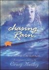 Craig Huxley: Chasing Rain