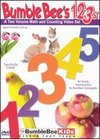 Baby Math: Numeracy