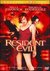 Resident Evil: Experiment Fatal