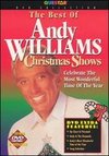 Andy Williams: The Best of Andy Williams' Christmas Shows