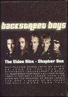 Backstreet Boys: Greatest Hits - Chapter One