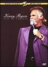 Kenny Rogers: Live By Request