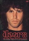 The Doors: No One Here Gets Out Alive - The Doors' Tribute To Jim Morrison
