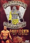 Gladiator Challenge: Showdown At Soboda