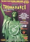 The Best of TromaDance Film Festival, Vol. 1