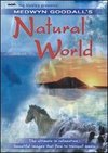 Medwyn Goodall's Natural World