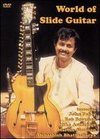 World of Slide Guitar