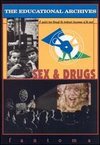 Educational Archives: Sex & Drugs