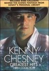 Kenny Chesney: Greatest Hits