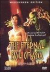 Eternal Evil of Asia