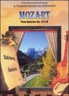 A Naxos Musical Journey: Mozart - Piano Concerto Nos. 13 & 20