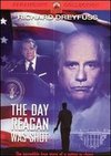 Ziua in care Reagan a fost impuscat