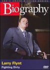 Biography: Larry Flynt - Fighting Dirty