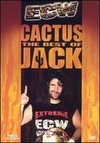 ECW: The Best of Cactus Jack