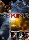 B.B. King: Sweet 16