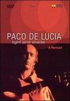 Paco De Lucia: Light and Shade