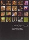 Neil Finn: 7 Worlds Collide - Live at the St. James