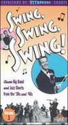 Swing, Swing, Swing!, Vol. 1