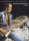 Steve Marriott: Live in Concert